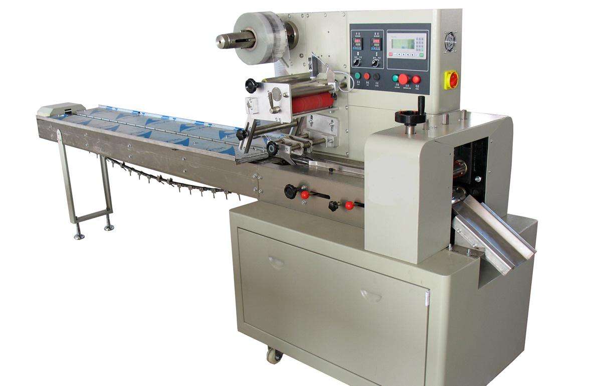 �����������������¡��������Ҳ������